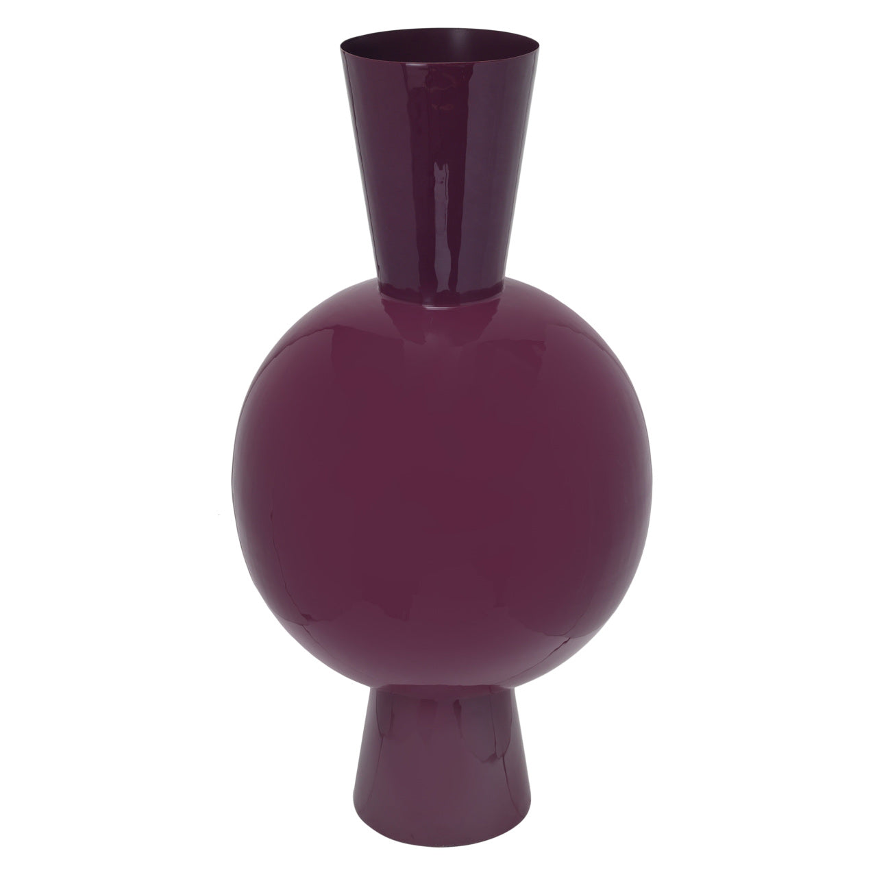 Vaas Avine bordeaux