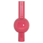 Vaas Noura helder roze