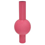 Vaas Noura helder roze