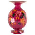 Vaas Anicia multicolor