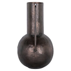 Vaas Sema koper klein