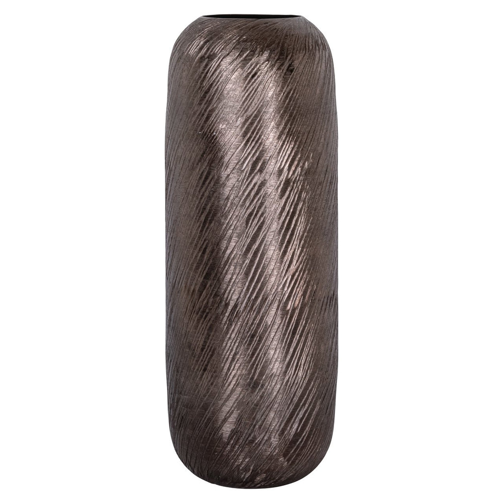 Vaas Jilla rook klein