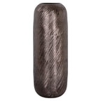 Vaas Jilla rook klein