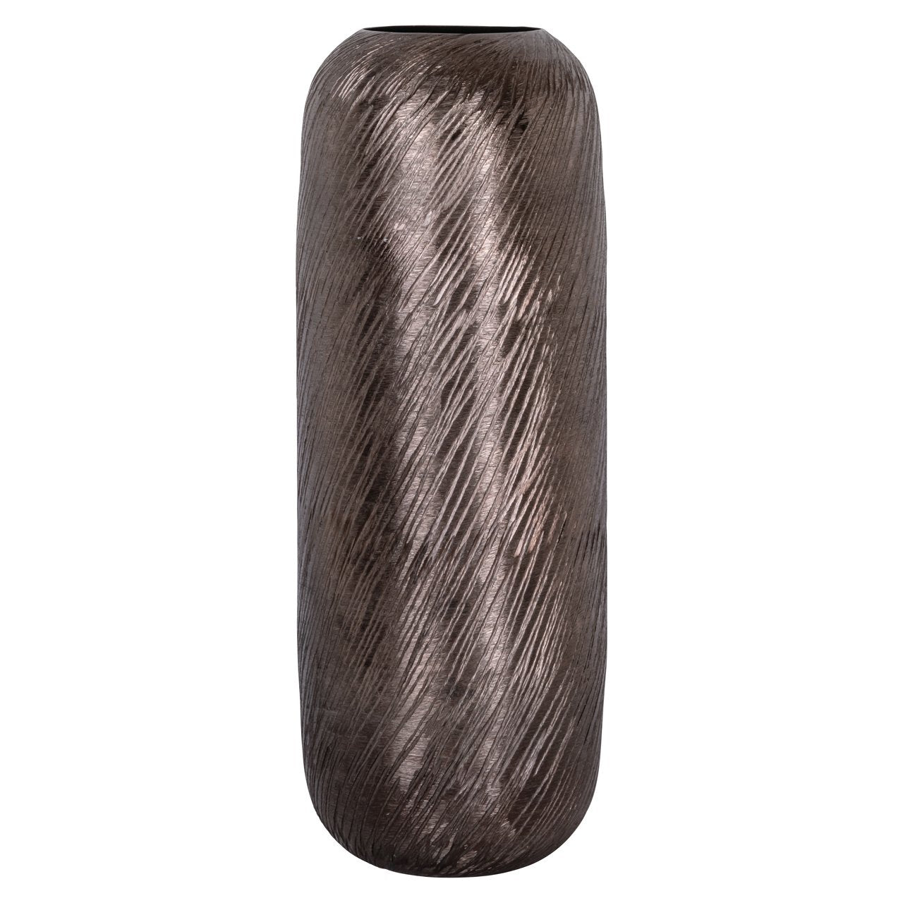 Vaas Jilla rook klein