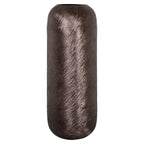 Vaas Jilla rook groot