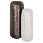 Vaas Jilla rook groot