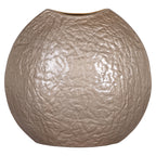 Vaas Jaya beige