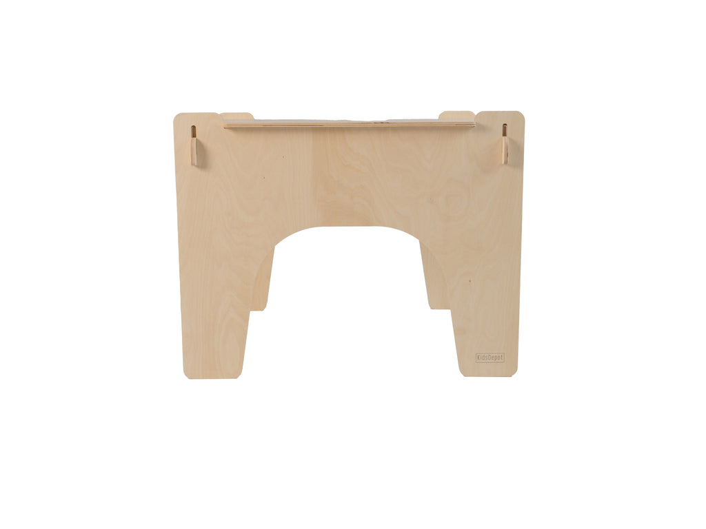 Easyclick play table Budapest B2