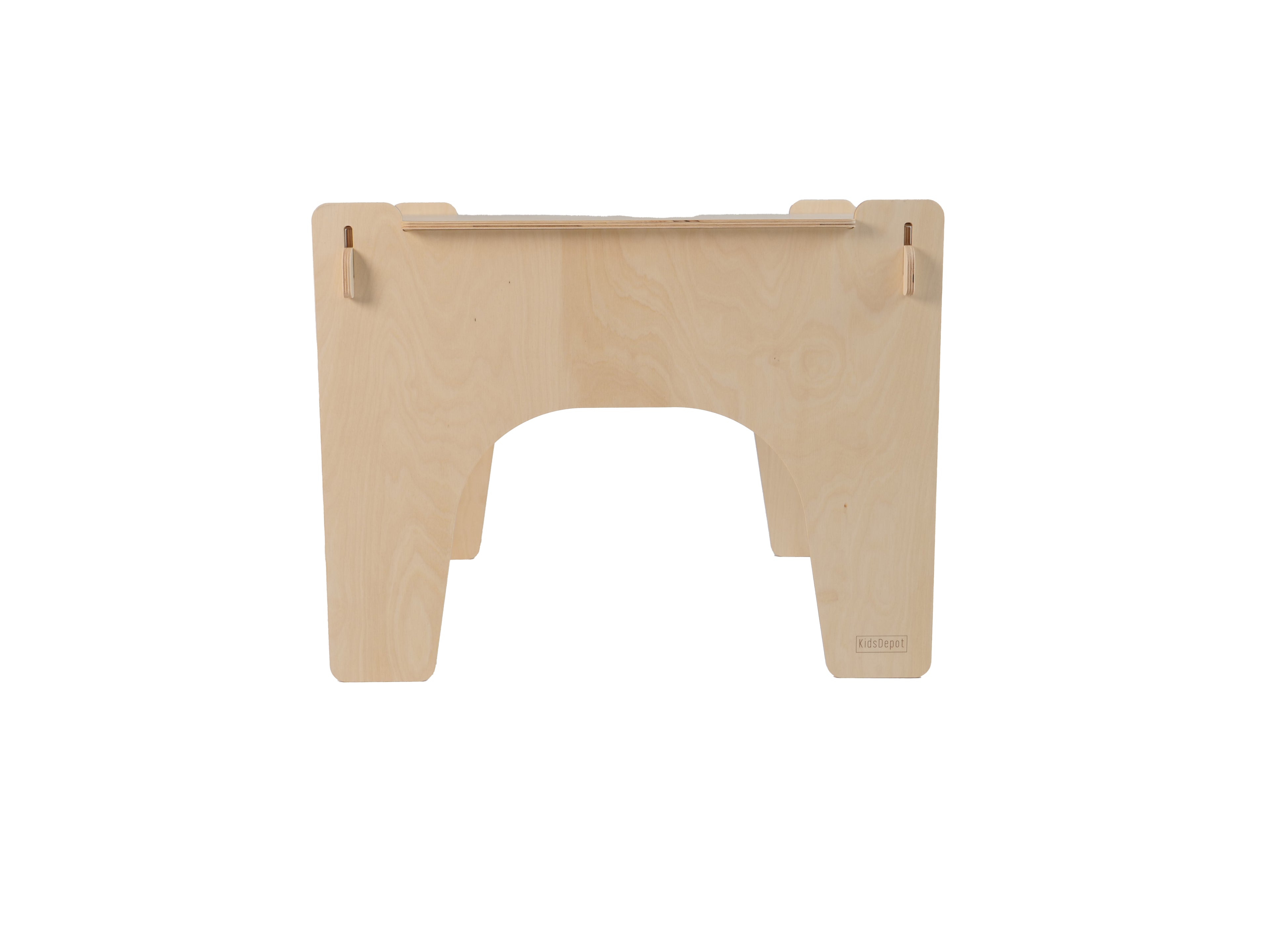 Easyclick play table Budapest B2